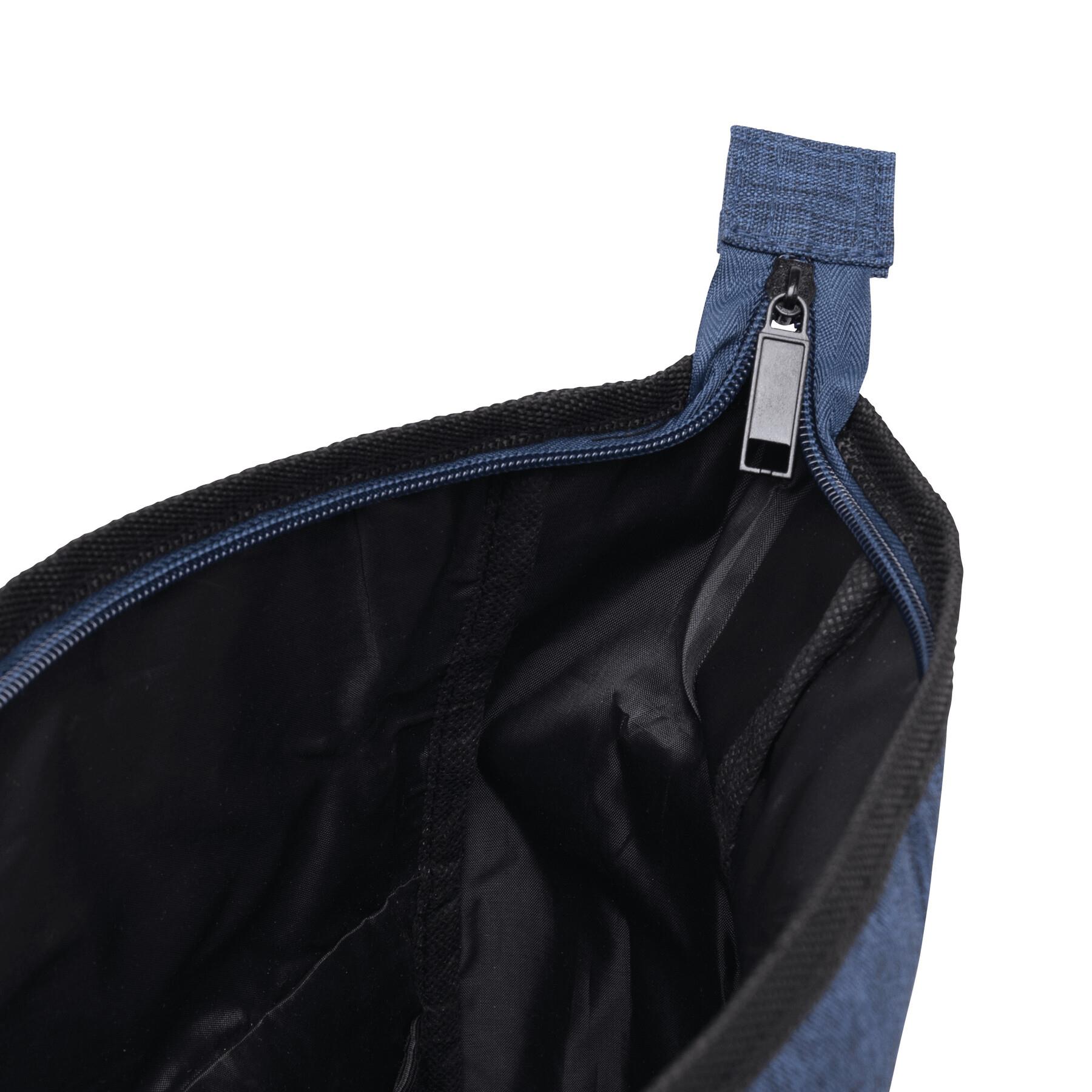 MESSENGER - Rucksack
