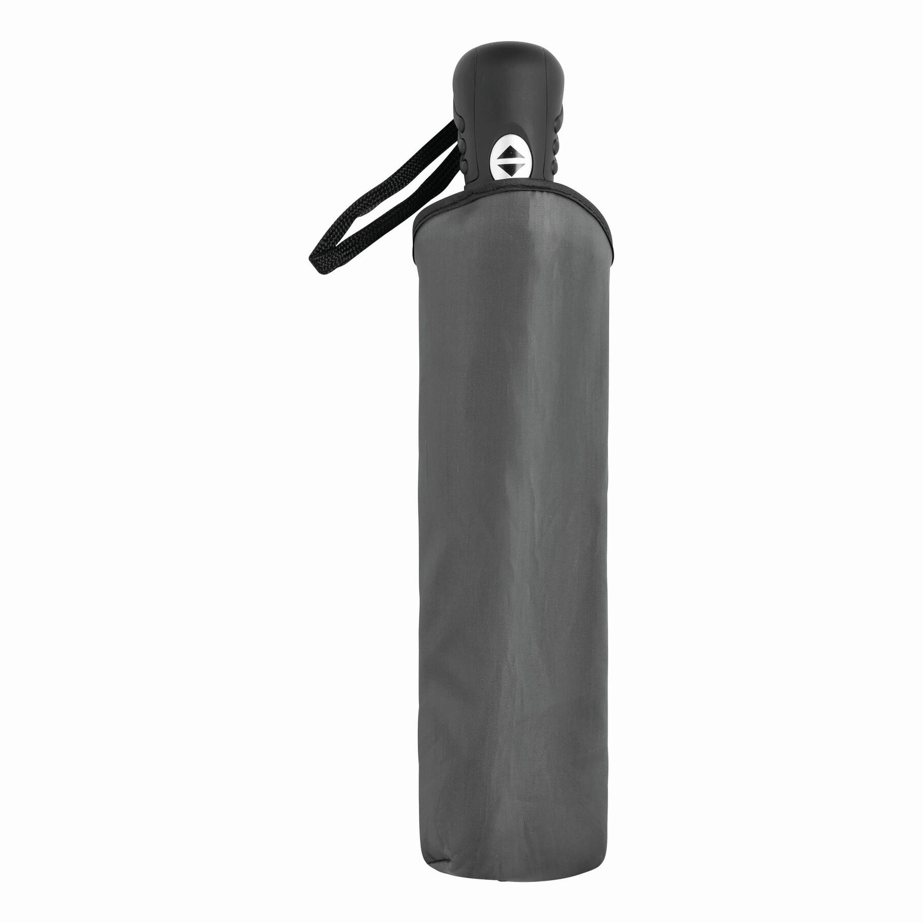 BORA - Vollautomatischer Windproof-Taschenschirm