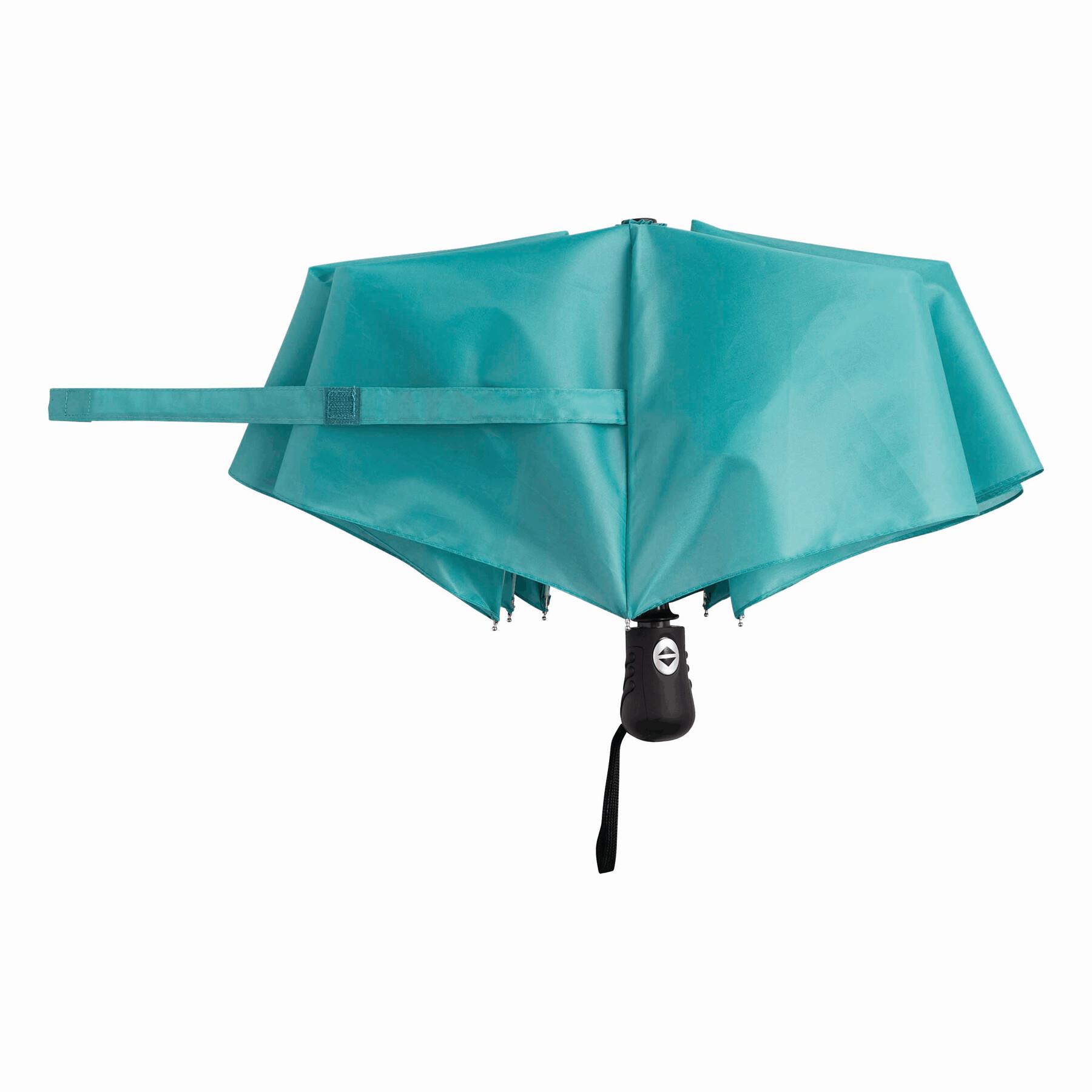 BORA - Vollautomatischer Windproof-Taschenschirm