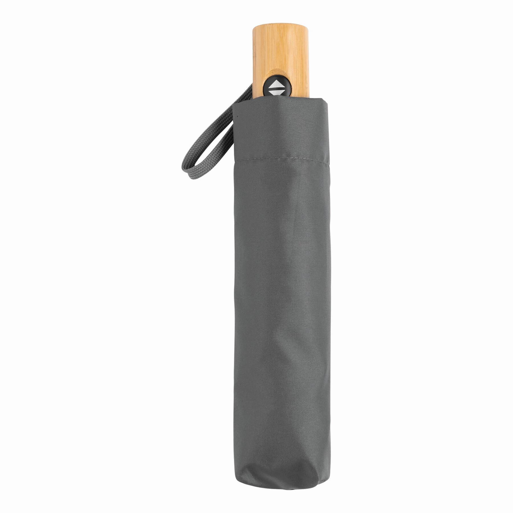 CALYPSO - Vollautomatischer Windproof-Taschenschirm