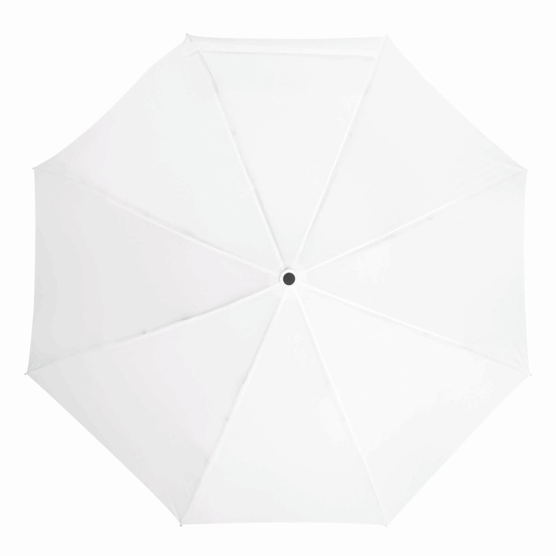CALYPSO - Vollautomatischer Windproof-Taschenschirm