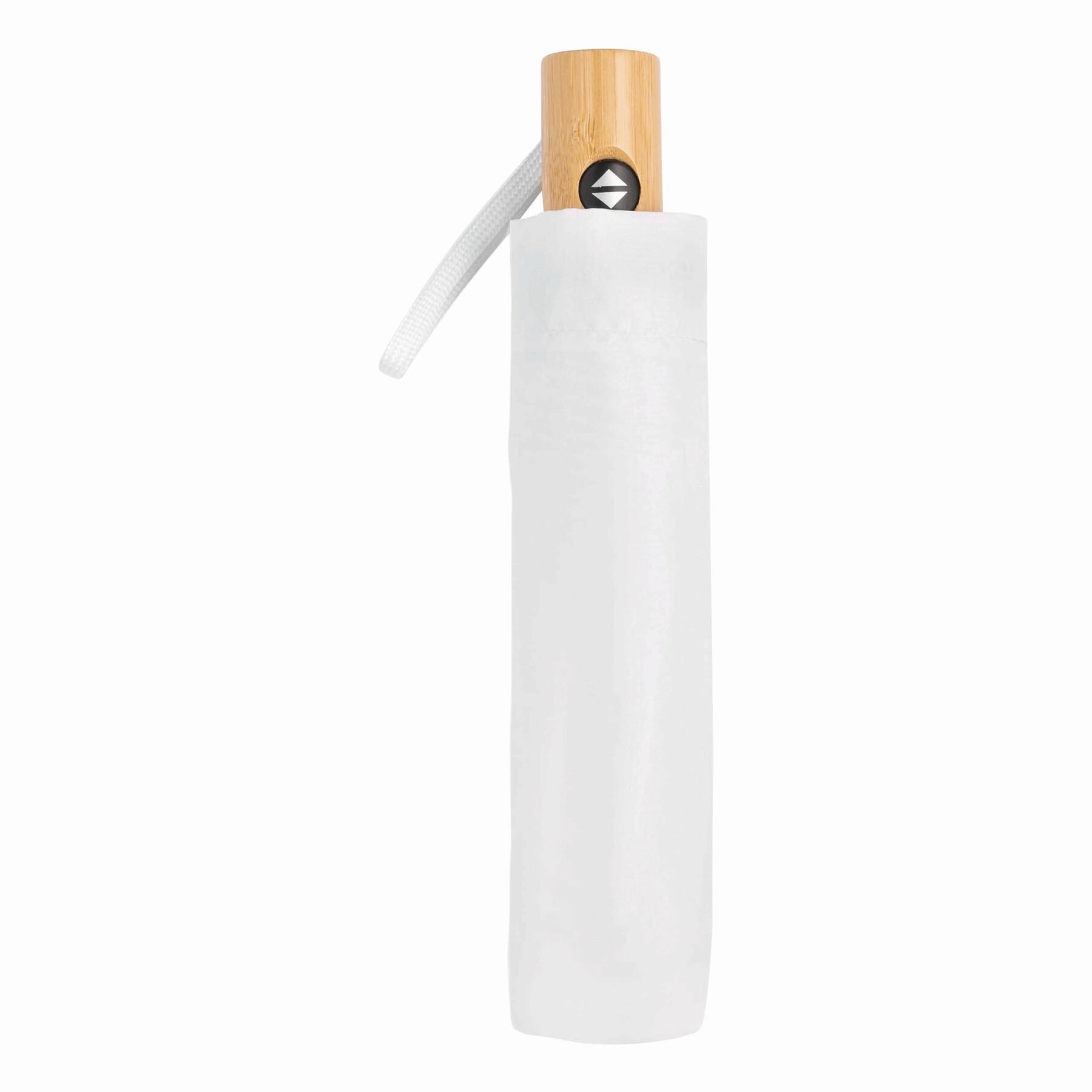 CALYPSO - Vollautomatischer Windproof-Taschenschirm