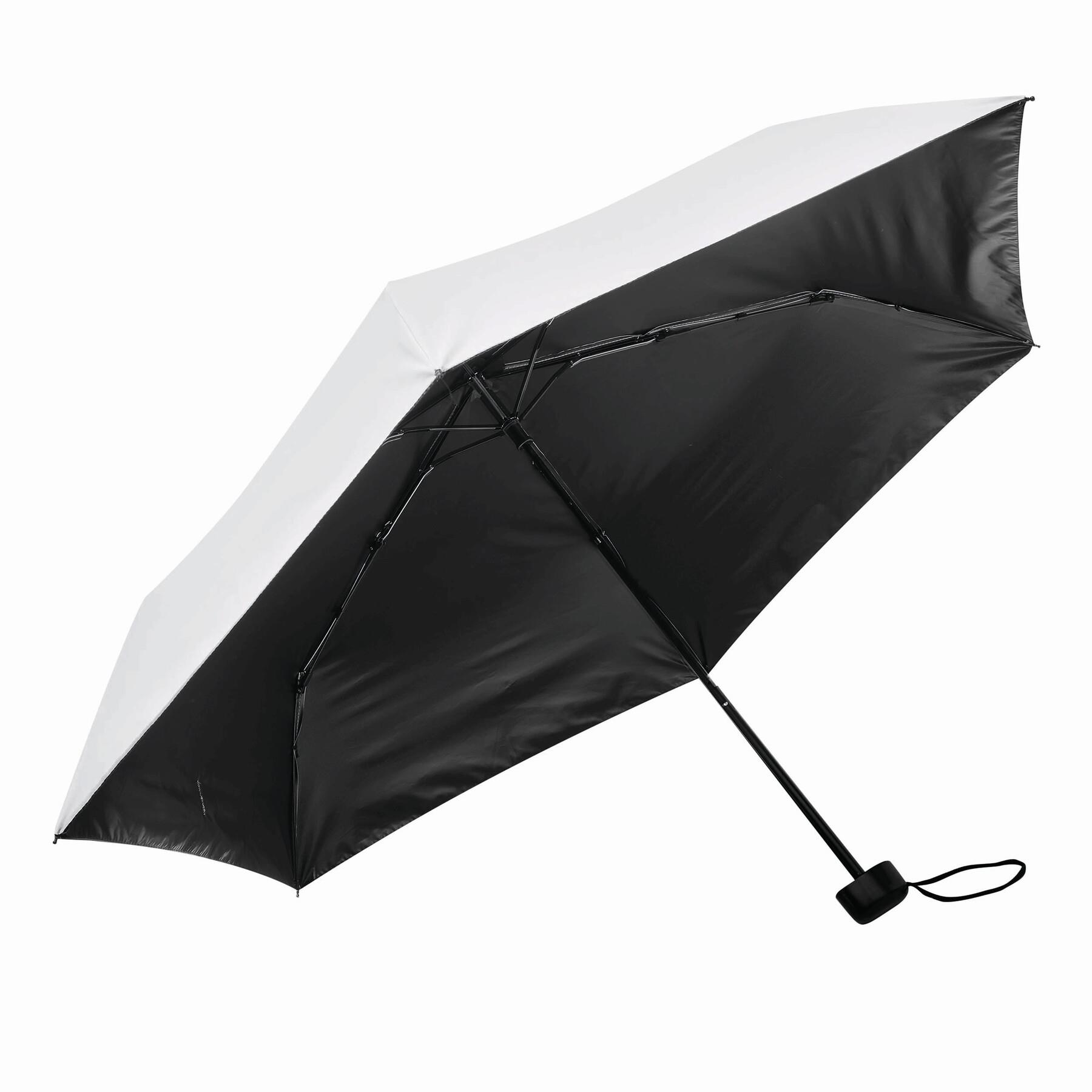 SUNDANCE - Taschenschirm