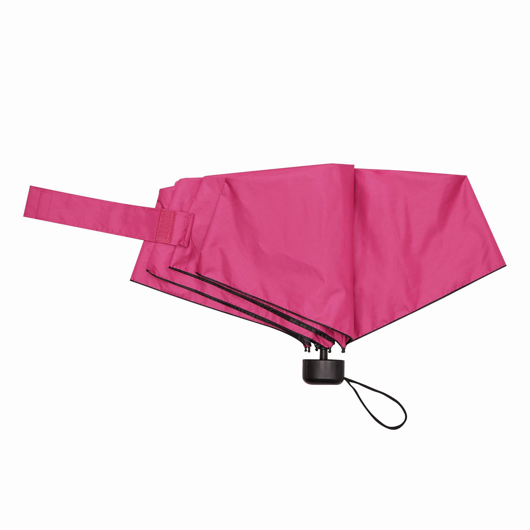 SUNDANCE - Taschenschirm