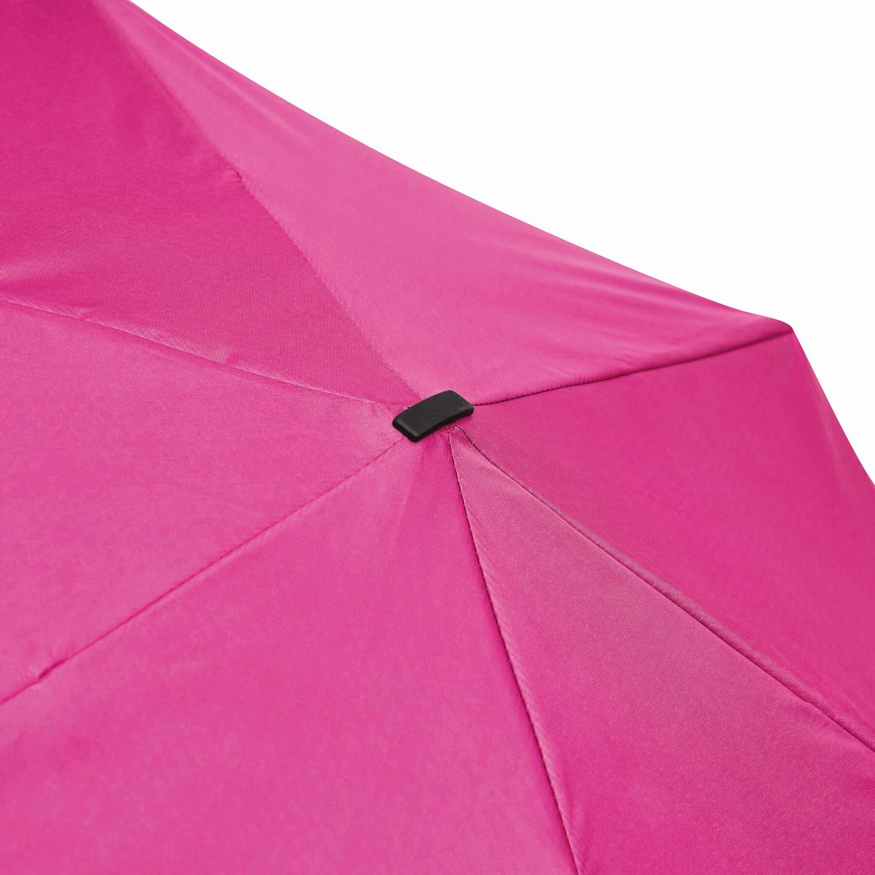 SUNDANCE - Taschenschirm