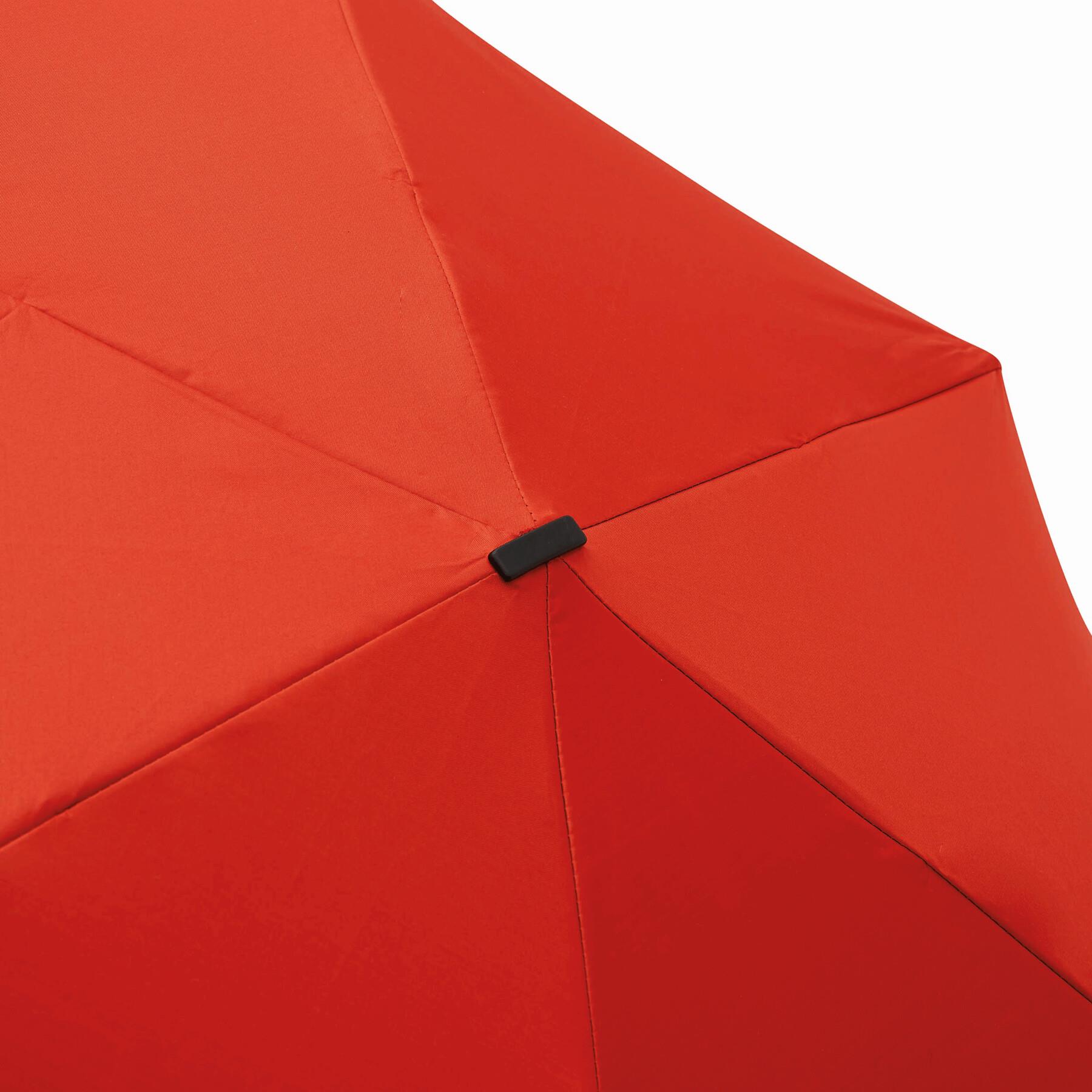 SUNDANCE - Taschenschirm