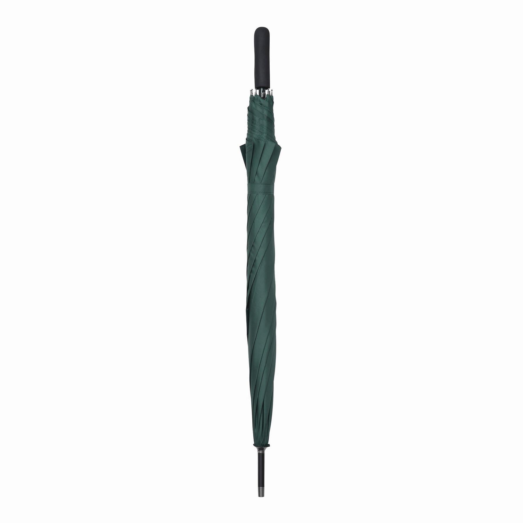 PASSAT - Automatischer Windproof-Golfschirm