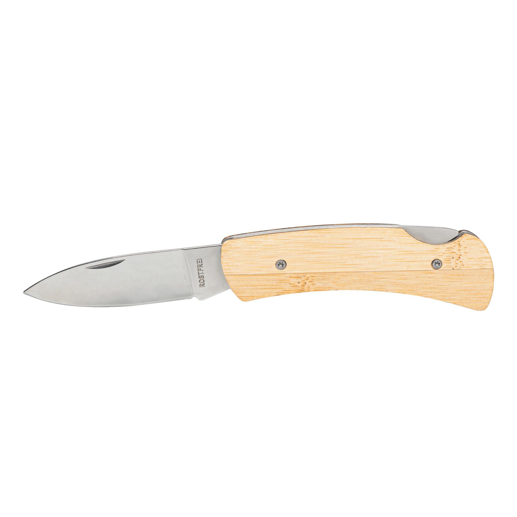 BAMBOO BLADE - Taschenmesser
