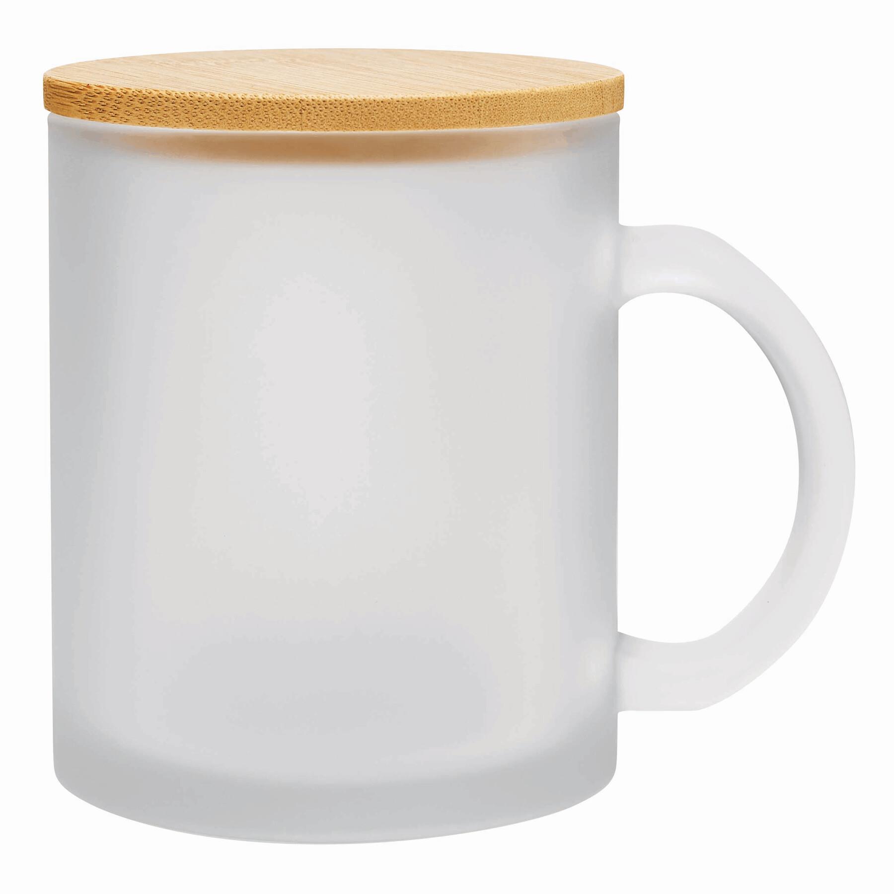 MINTEA - Trinkbecher