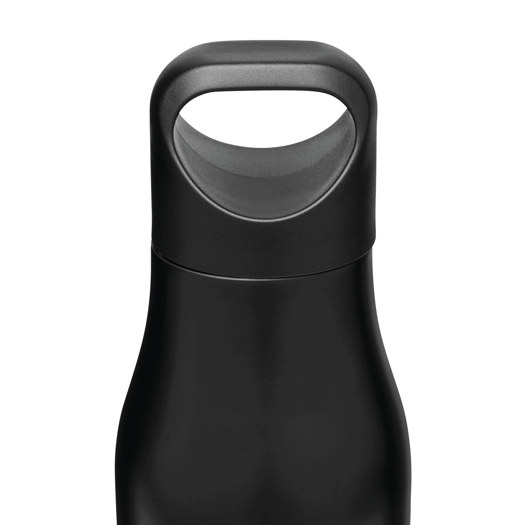 BAMBOO LEGEND - Vakuum-Trinkflasche