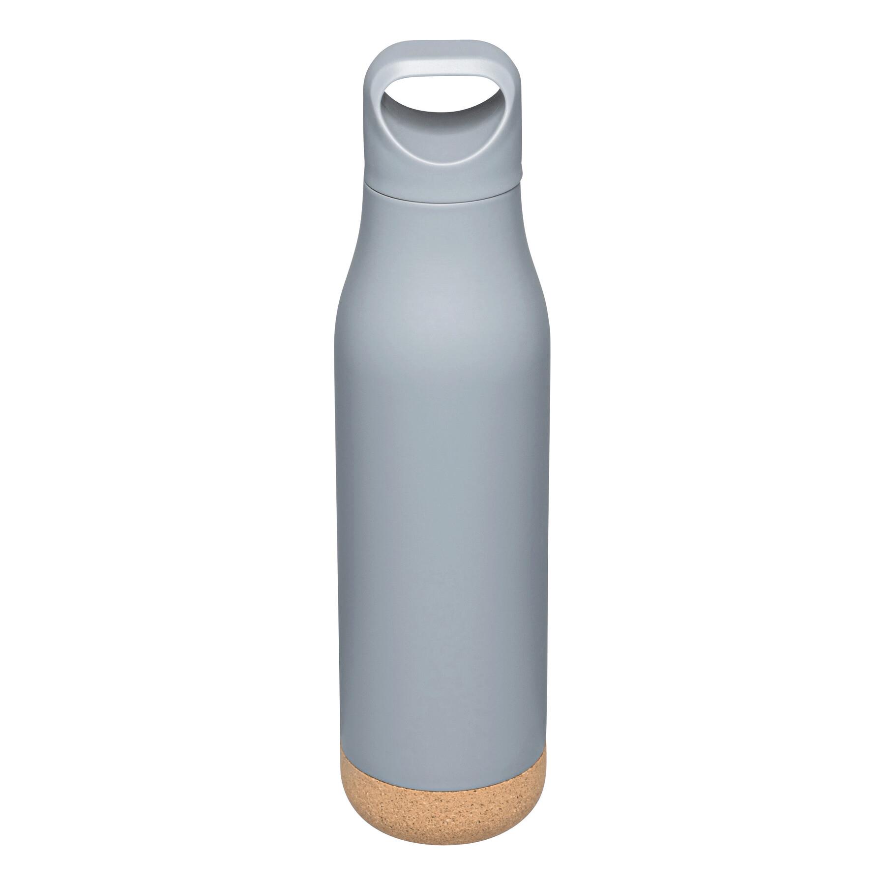 CORKY LEGEND - Vakuum-Isolierflasche