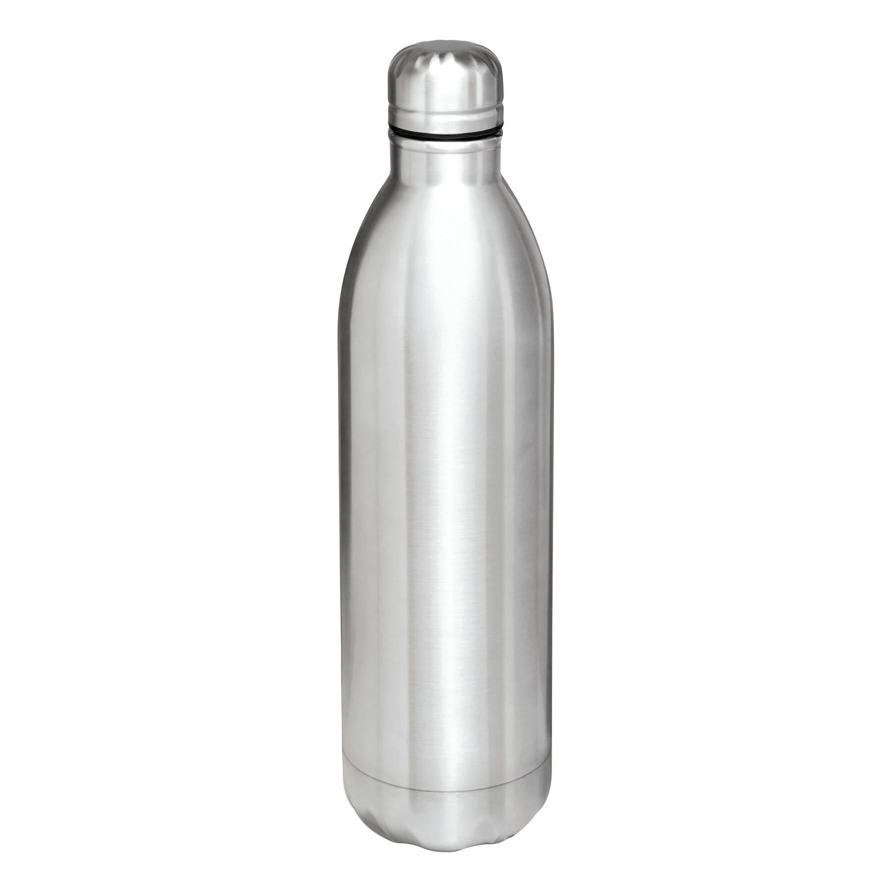 JUMBO TASTE - Vakuum-Flasche