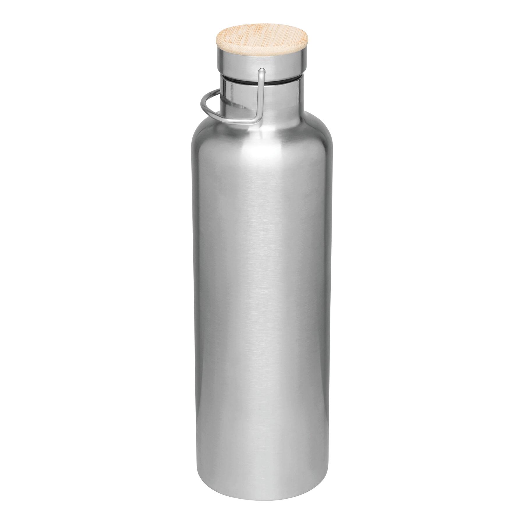 JUMBO MILITARY - Vakuum-Isolierflasche