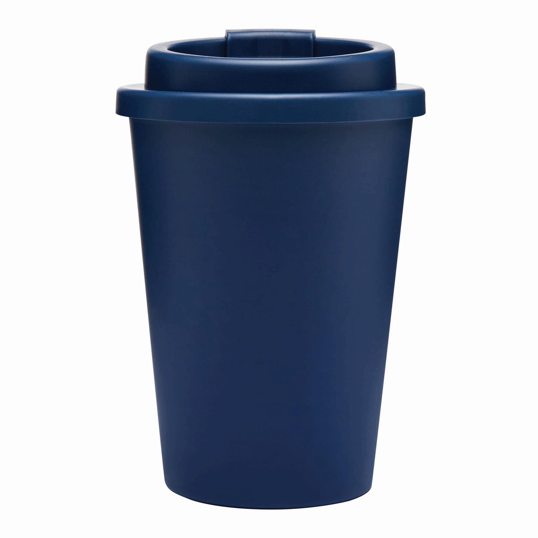 RE-USE - Isolierbecher