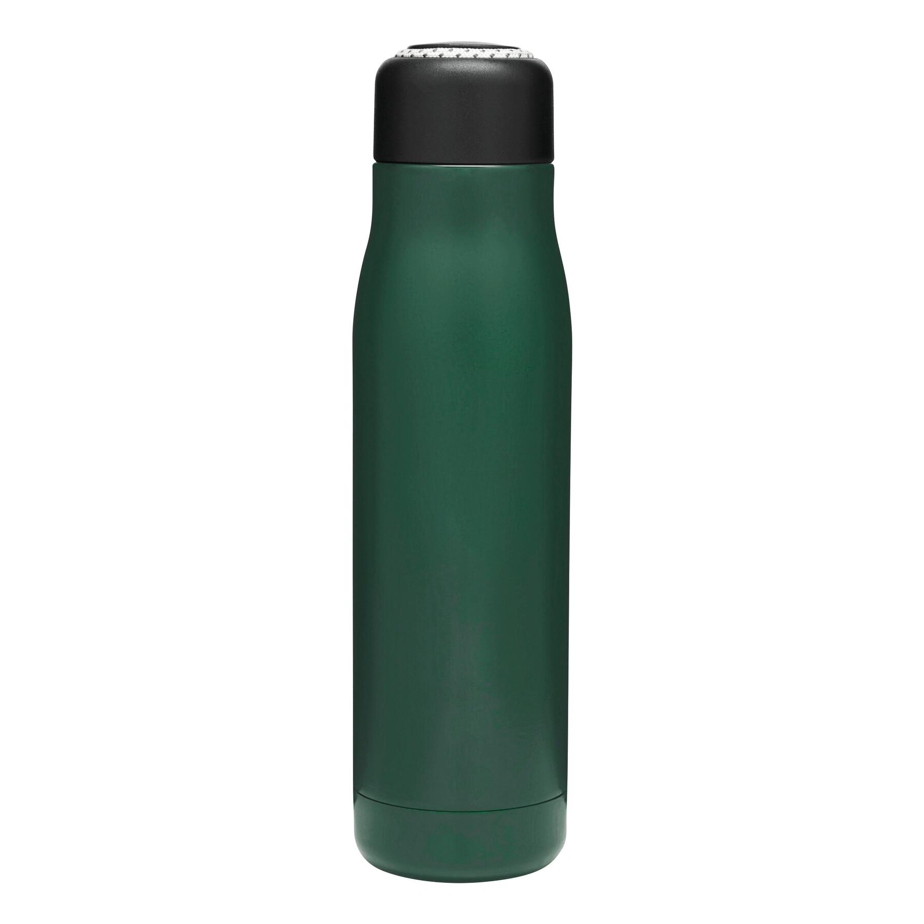 ROBUSTA - Vakuum-Isolierflasche