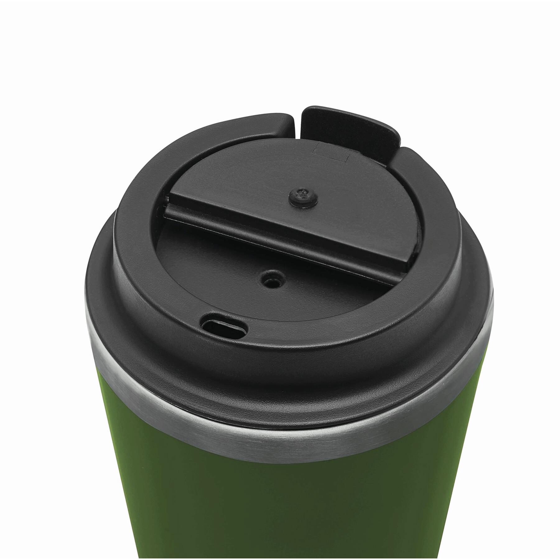 TAKE & GO - Trinkbecher