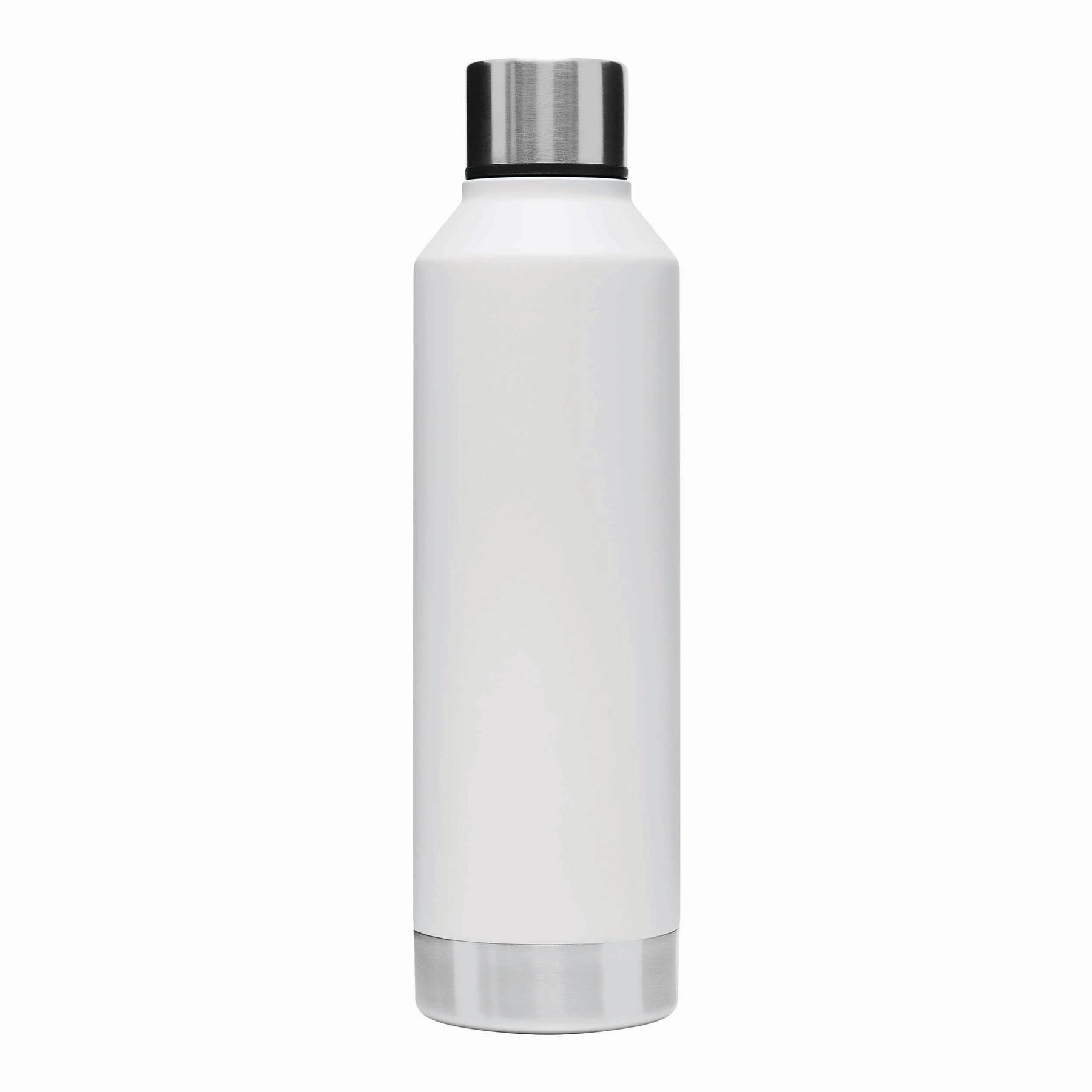 RICH FLAVOUR - Vakuum-Trinkflasche