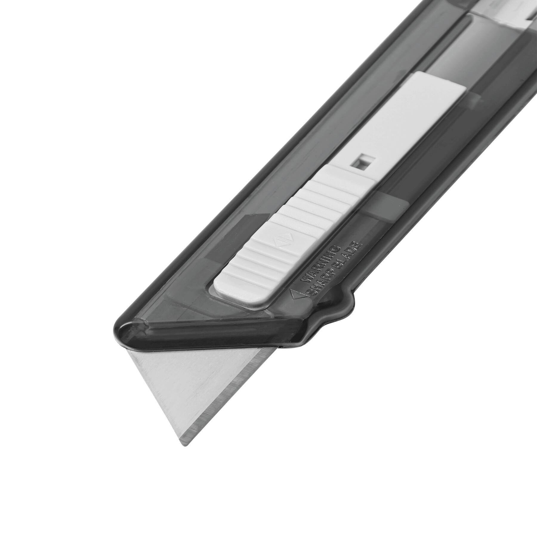 SLIDE IT - Cuttermesser