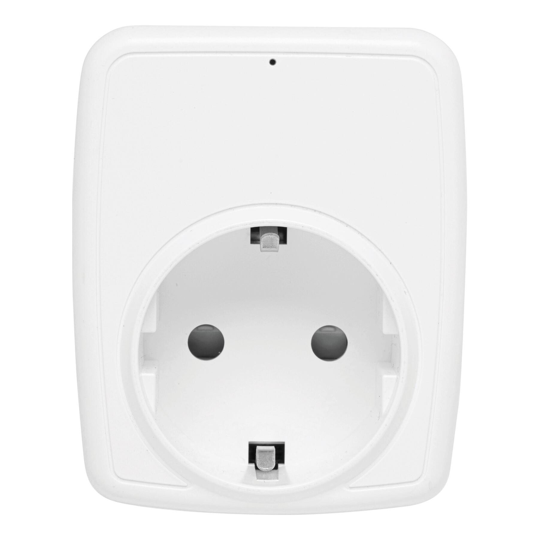 ENDLESS POWER PRO - USB-Steckernetzteil