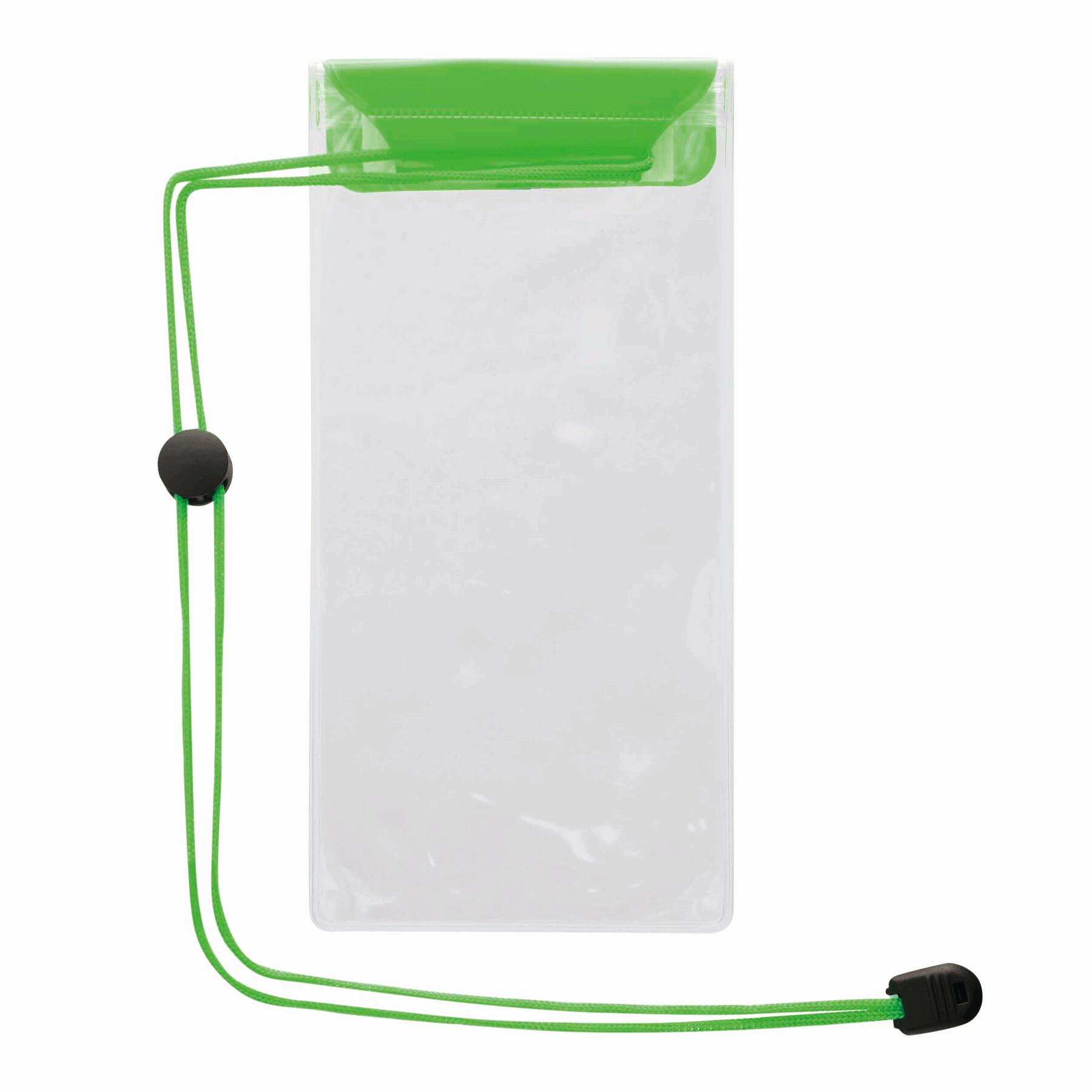 SMART SPLASH XL - Telefon-Tasche