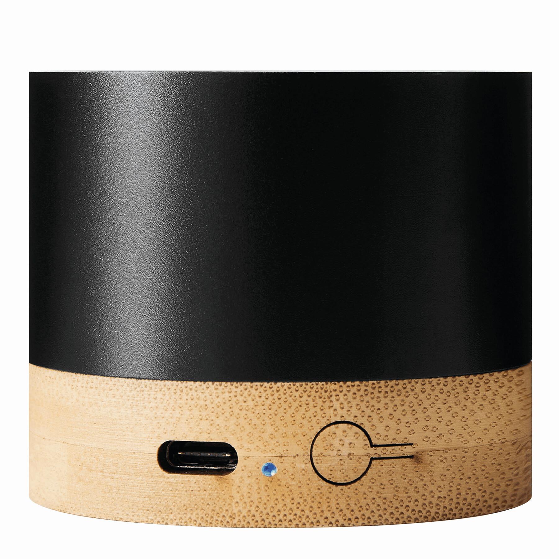 PURE SOUND - Wireless-Lautsprecher