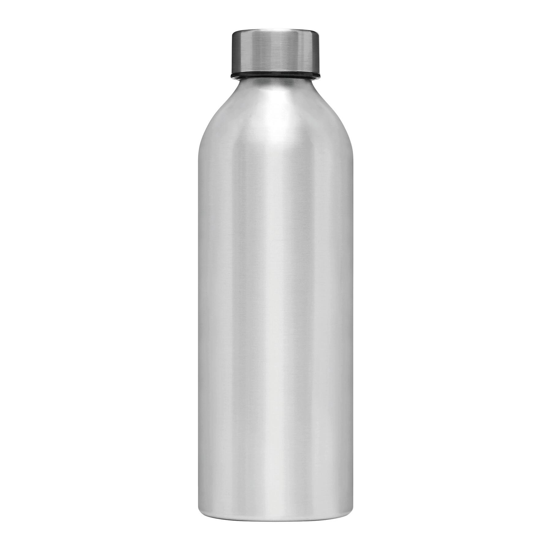 JUMBO TRANSIT - Aluminium-Trinkflasche