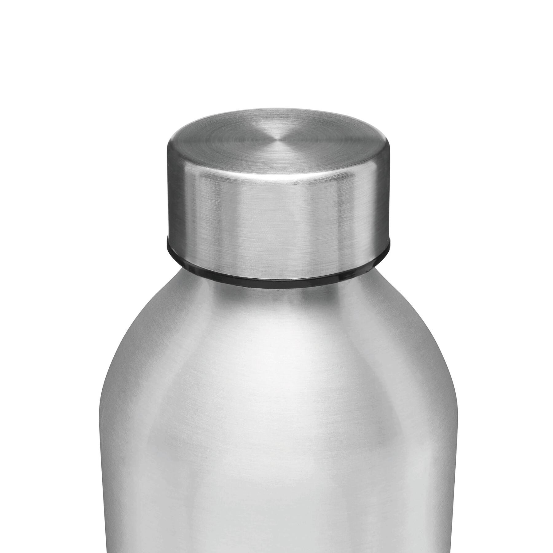 JUMBO TRANSIT - Aluminium-Trinkflasche