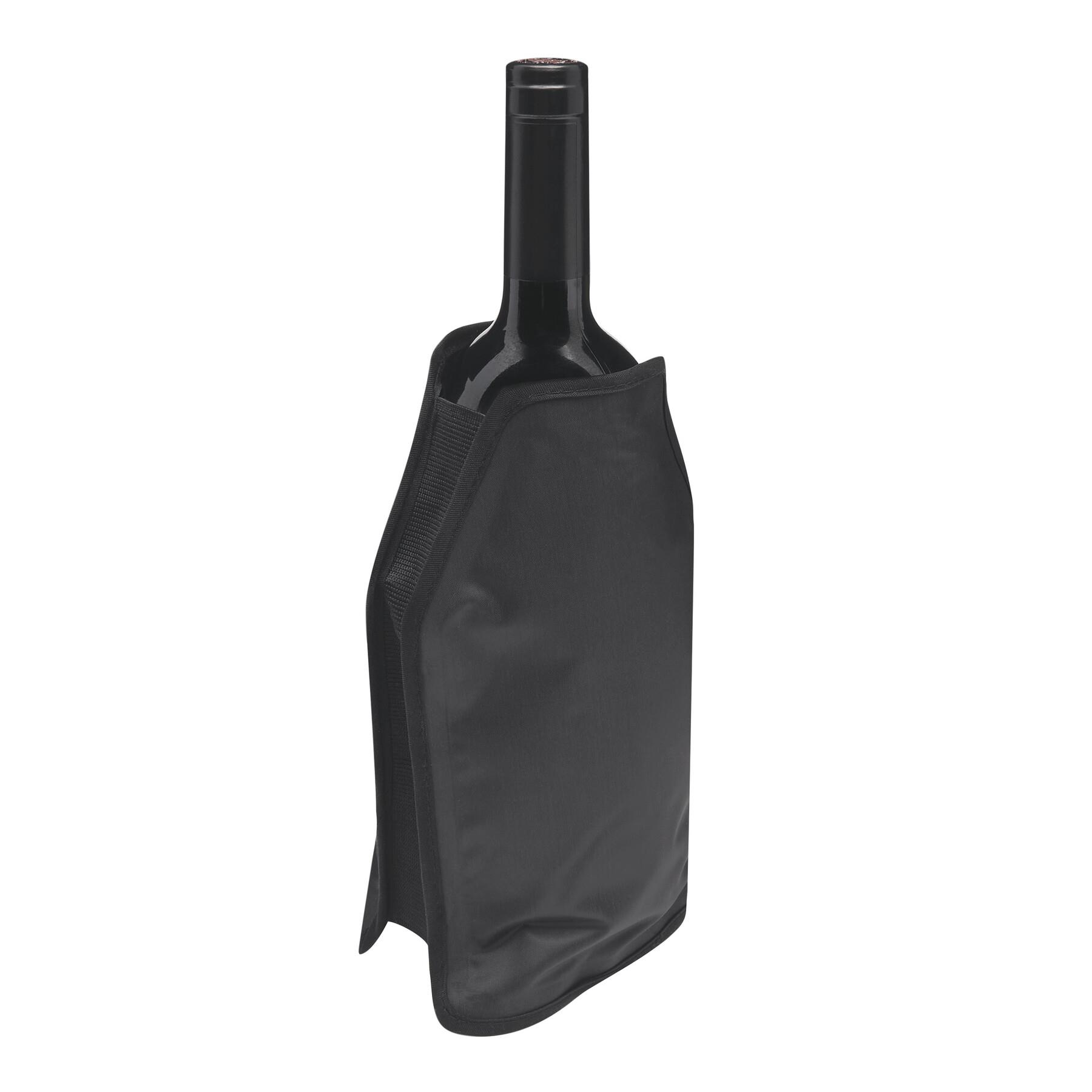 COOLING BAG - Flaschenkühler