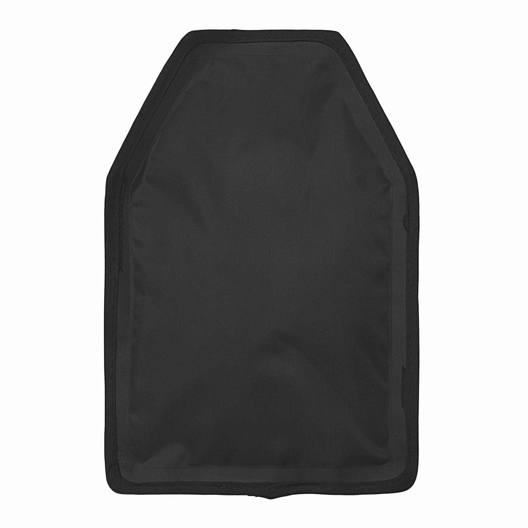COOLING BAG - Flaschenkühler