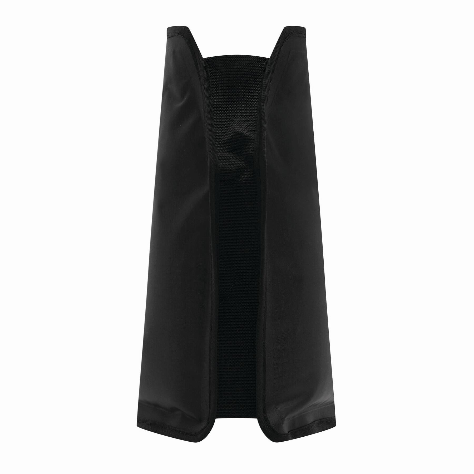 COOLING BAG - Flaschenkühler