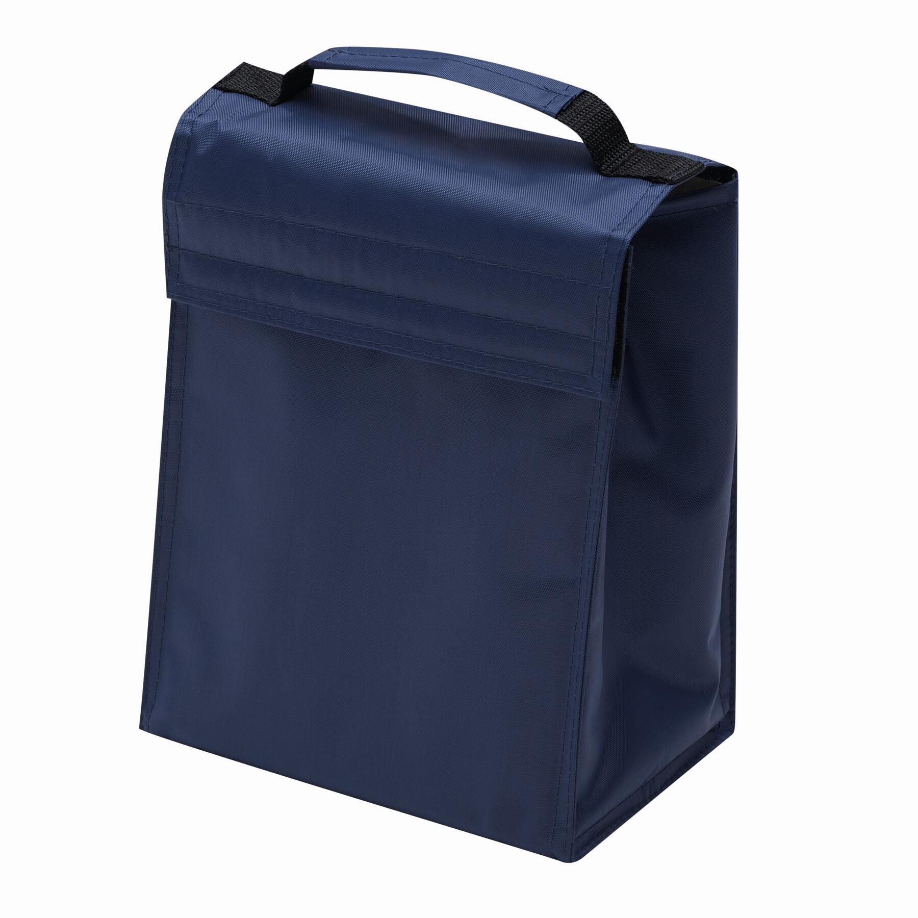 KODIAK - Kühltasche