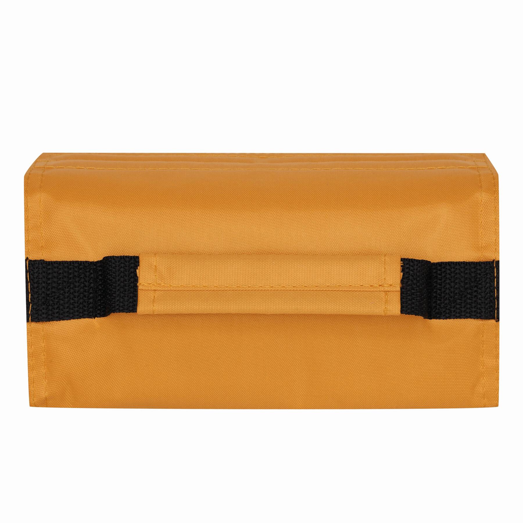 KODIAK - Kühltasche