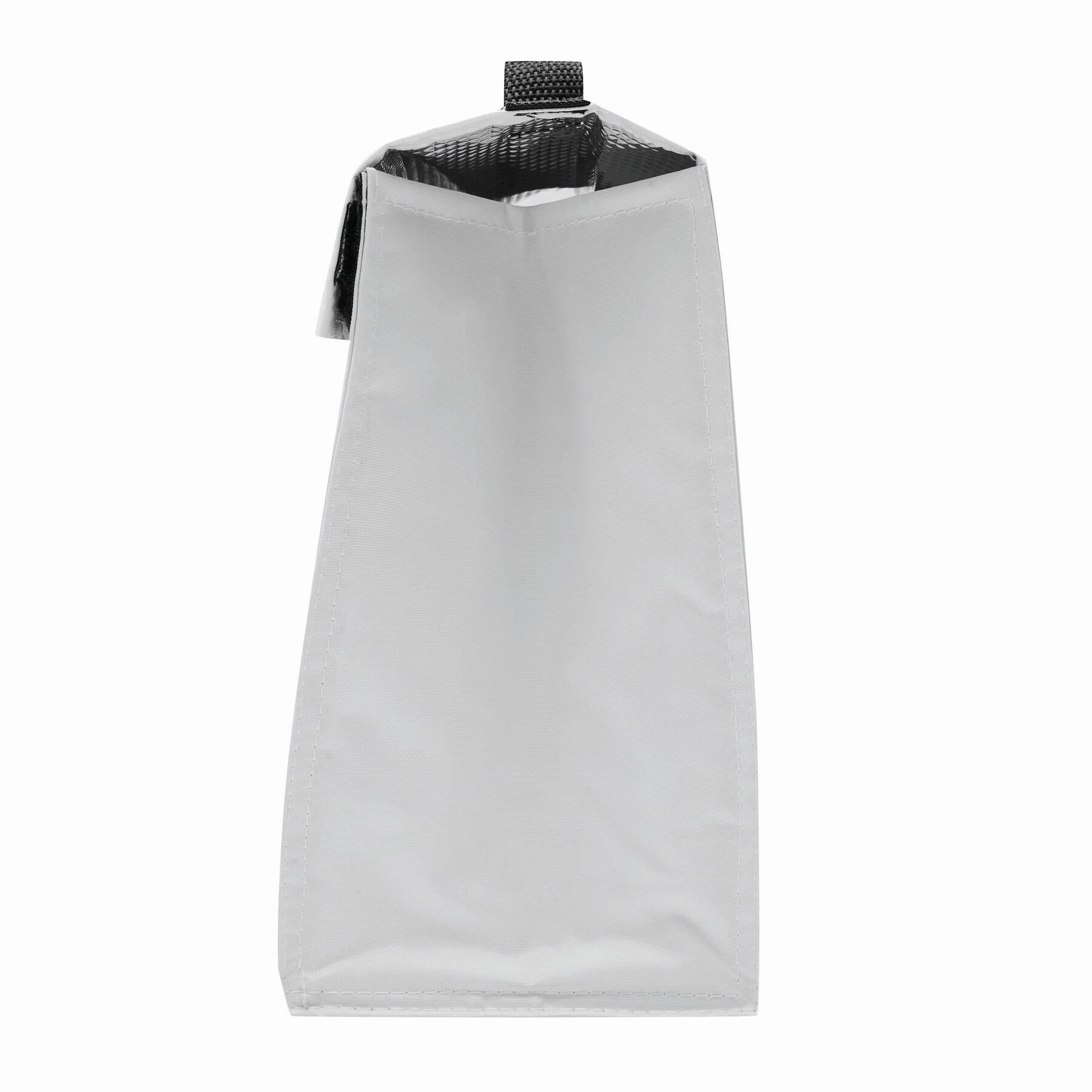 KODIAK - Kühltasche
