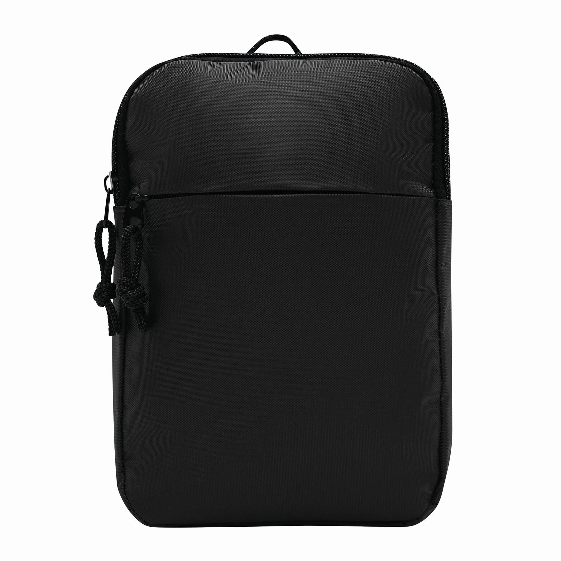 NEAR BY - Schultertasche