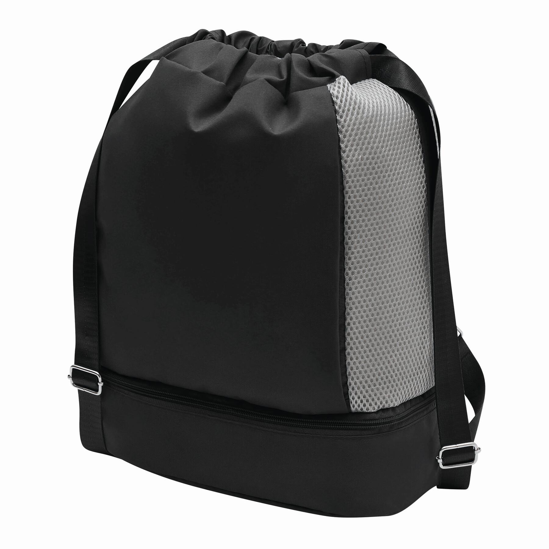 TRIP - Rucksack