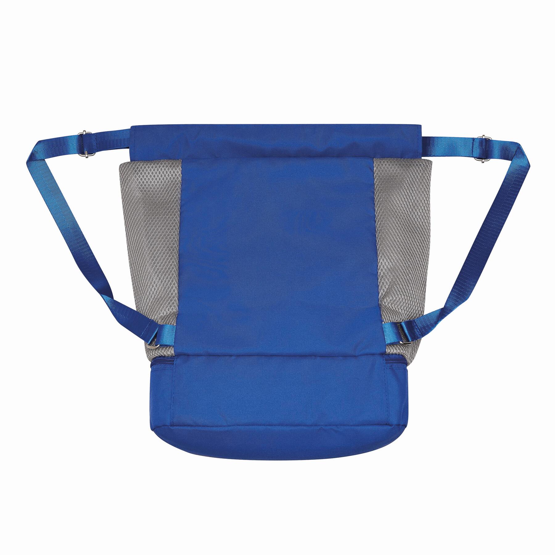 TRIP - Rucksack