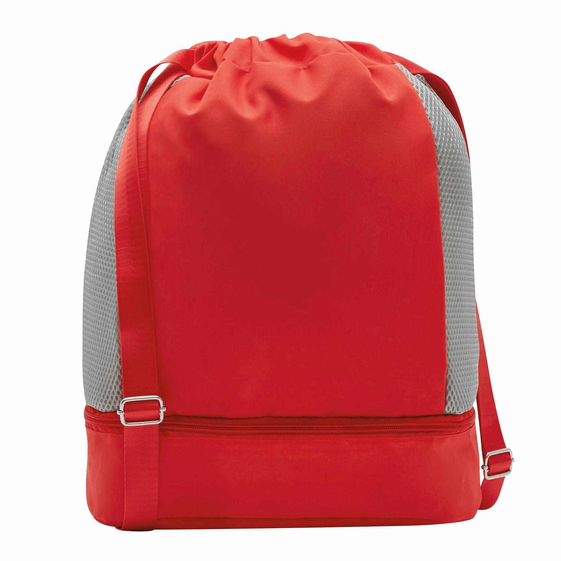 TRIP - Rucksack