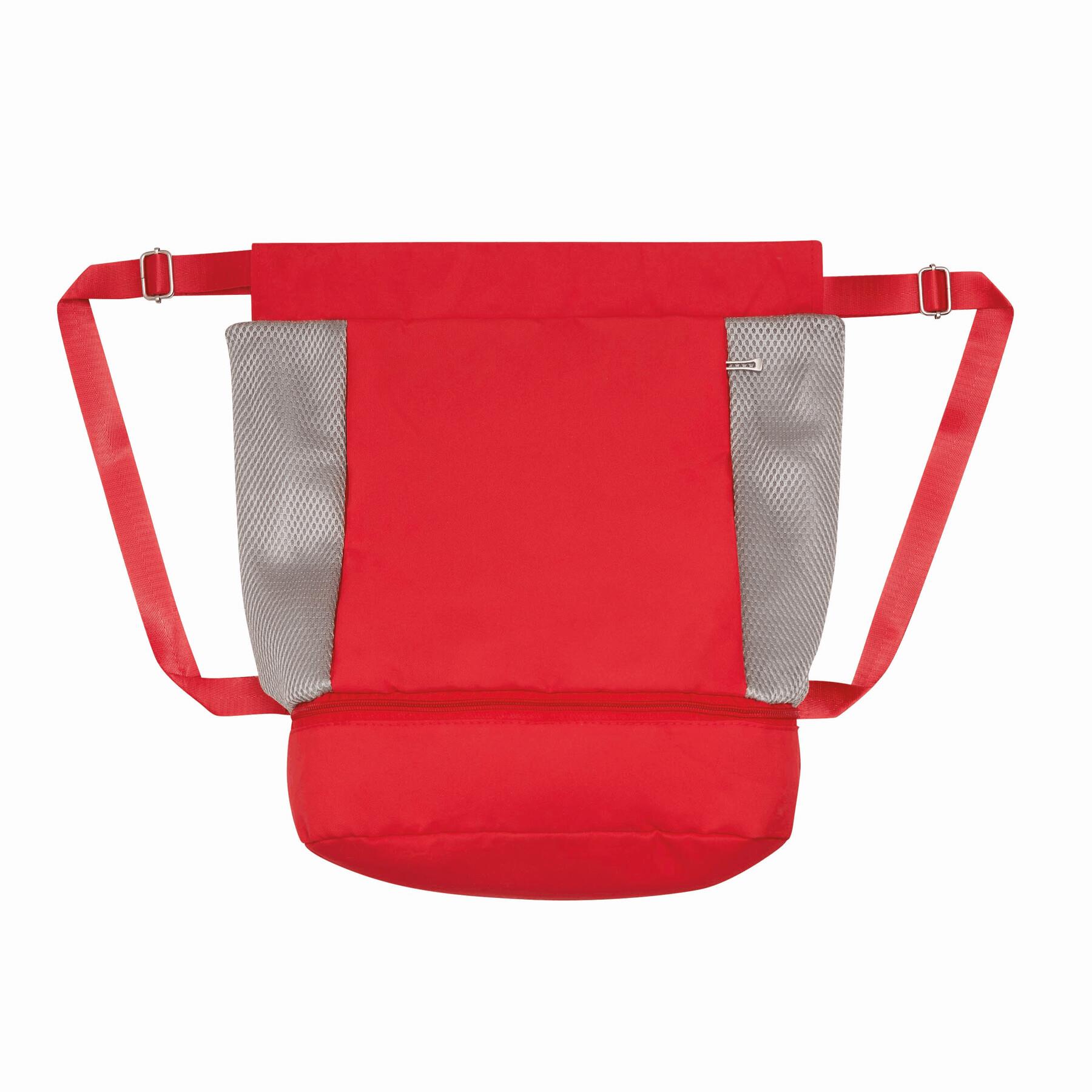 TRIP - Rucksack