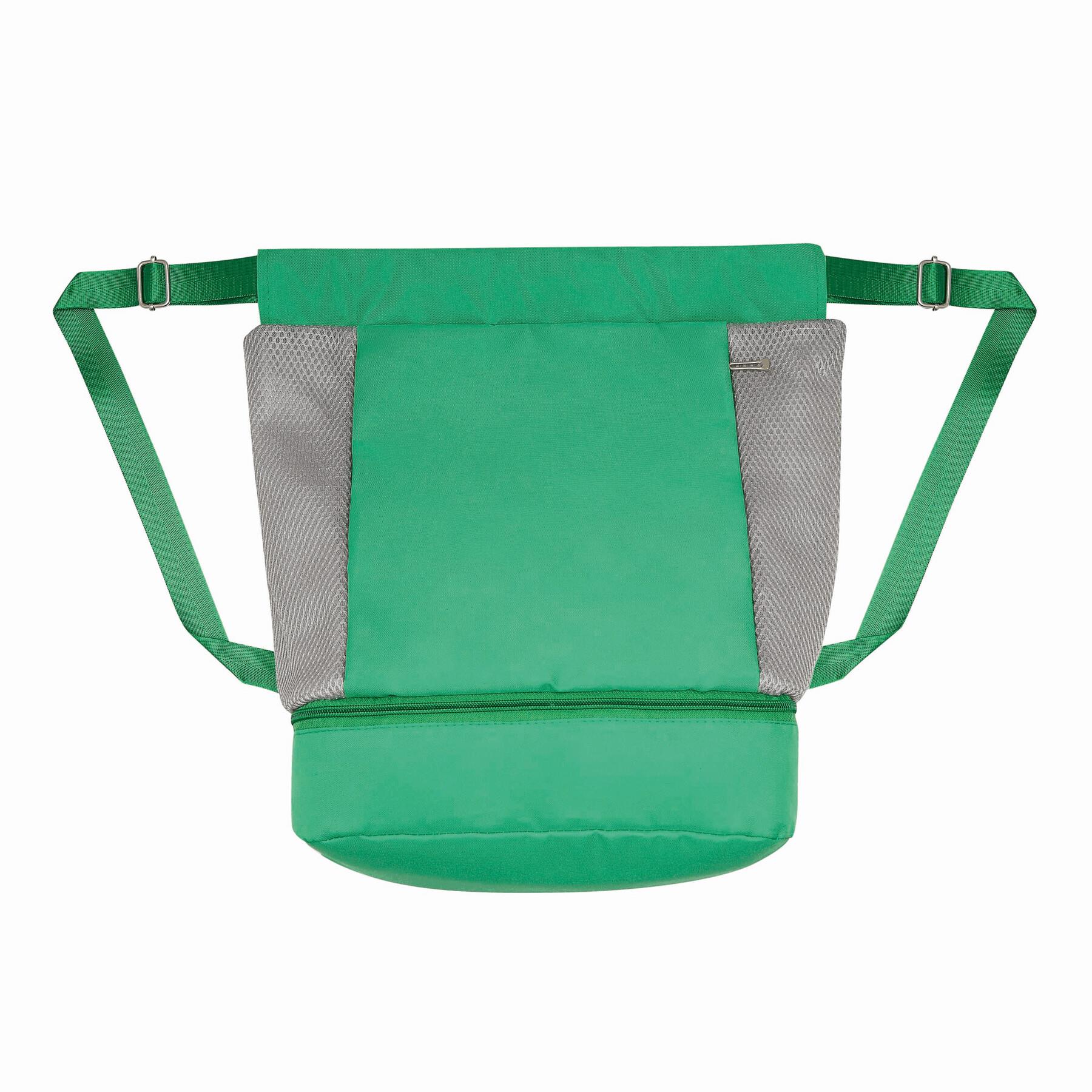 TRIP - Rucksack