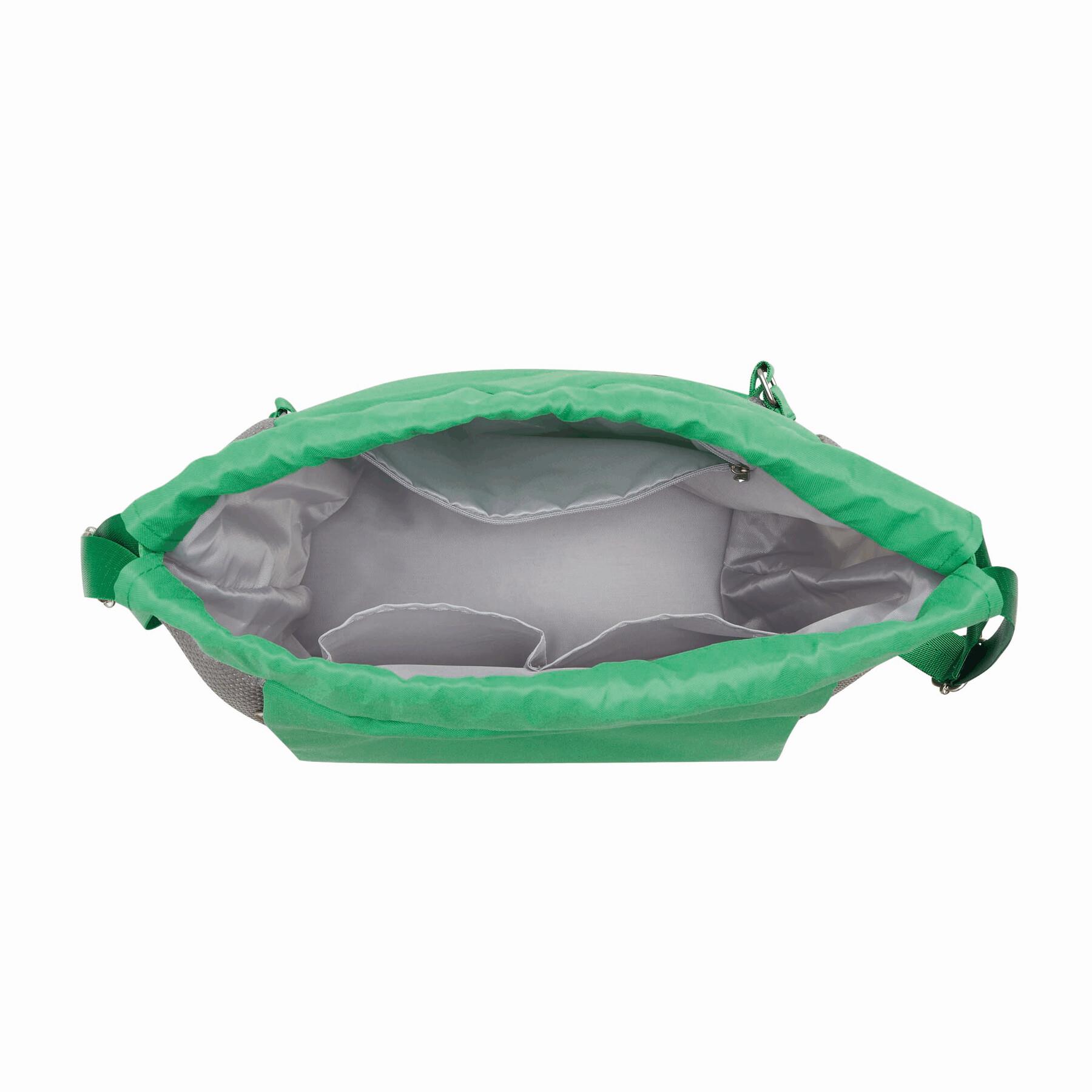 TRIP - Rucksack