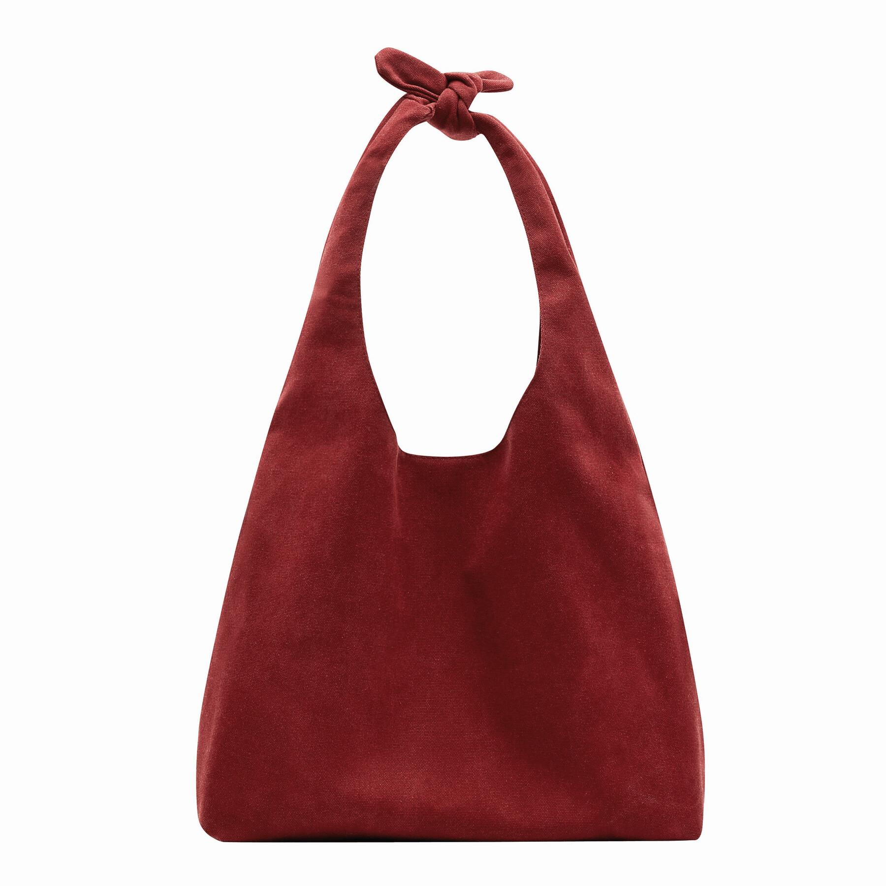 MENORCA - Strandtasche