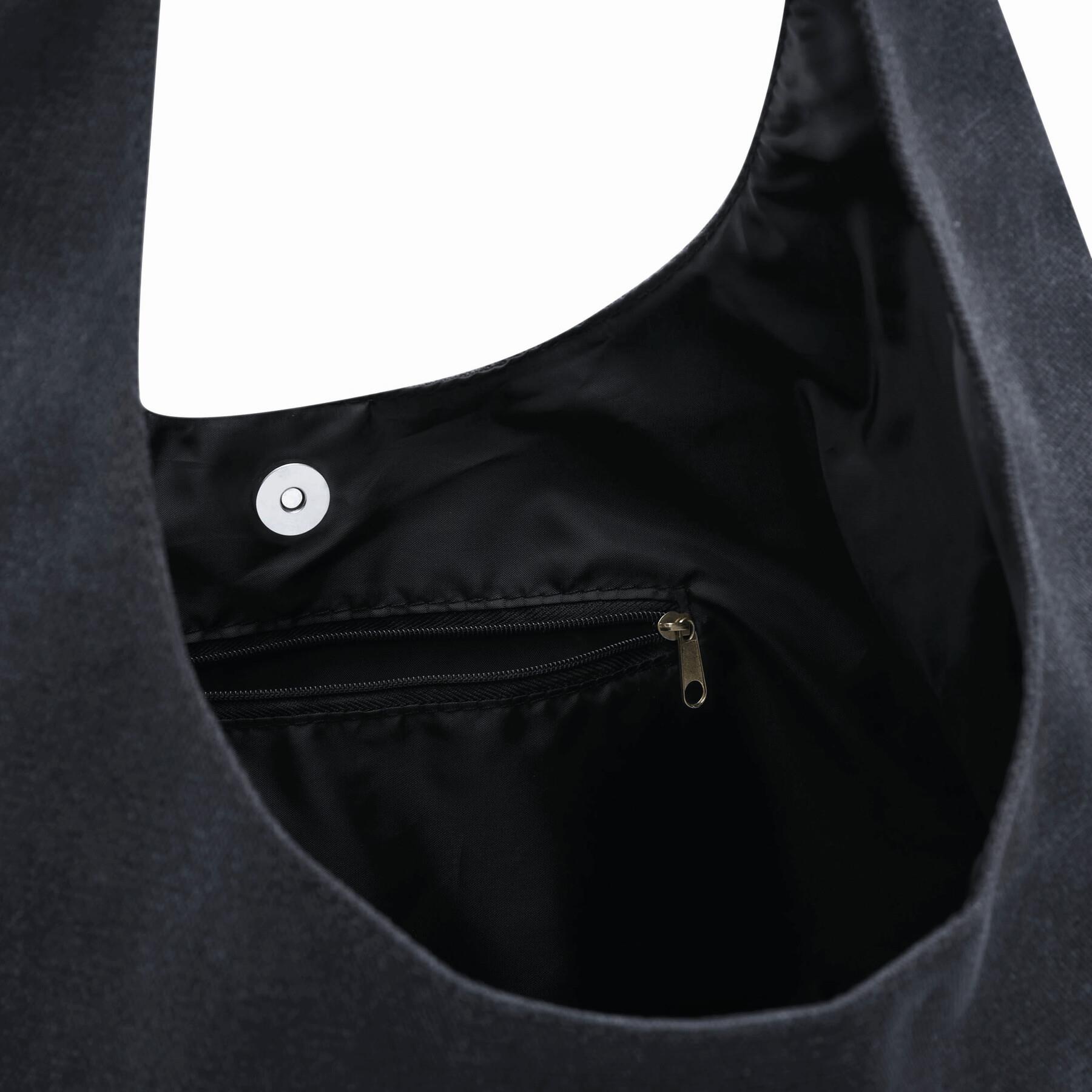 MENORCA - Strandtasche