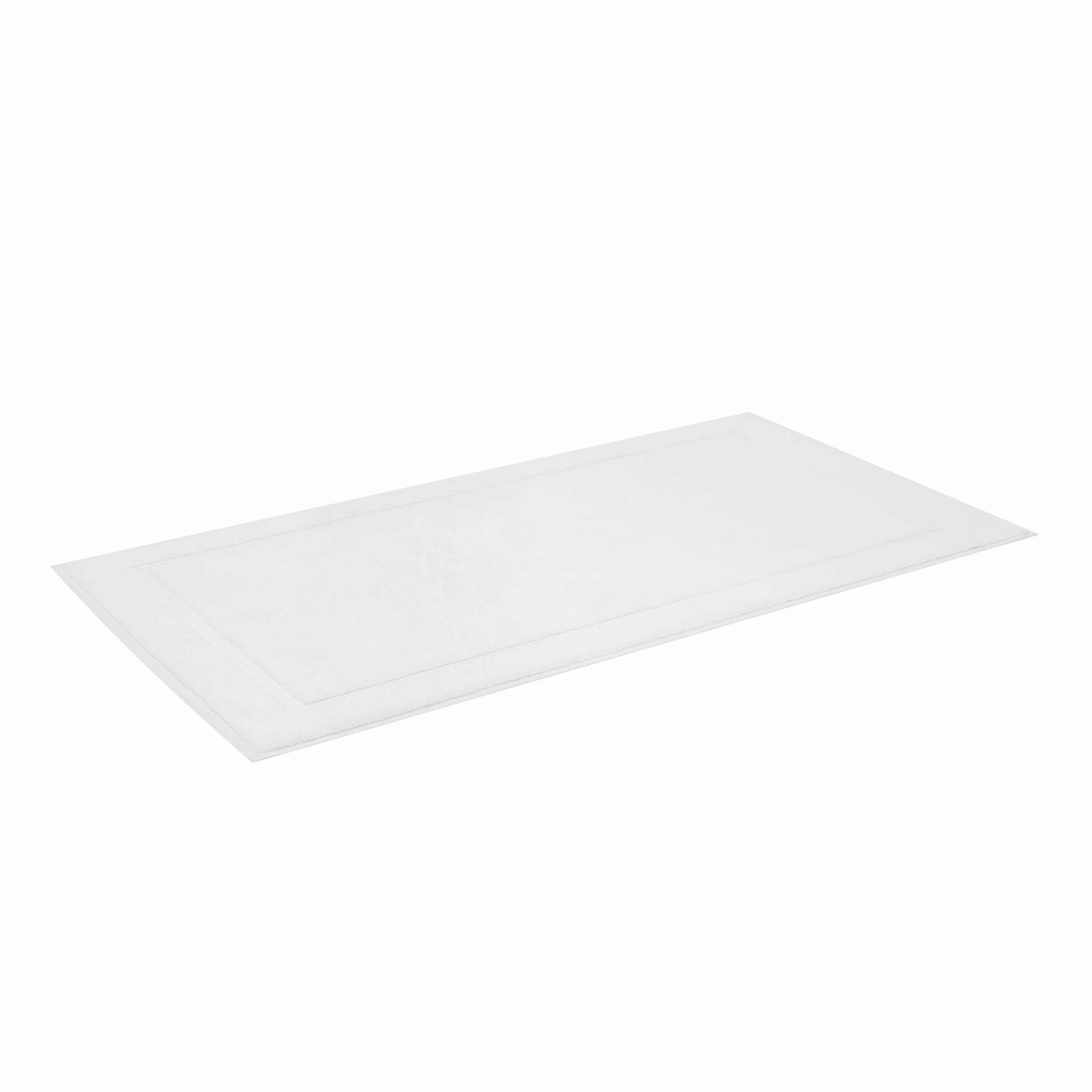 COZY MAT - Badematte