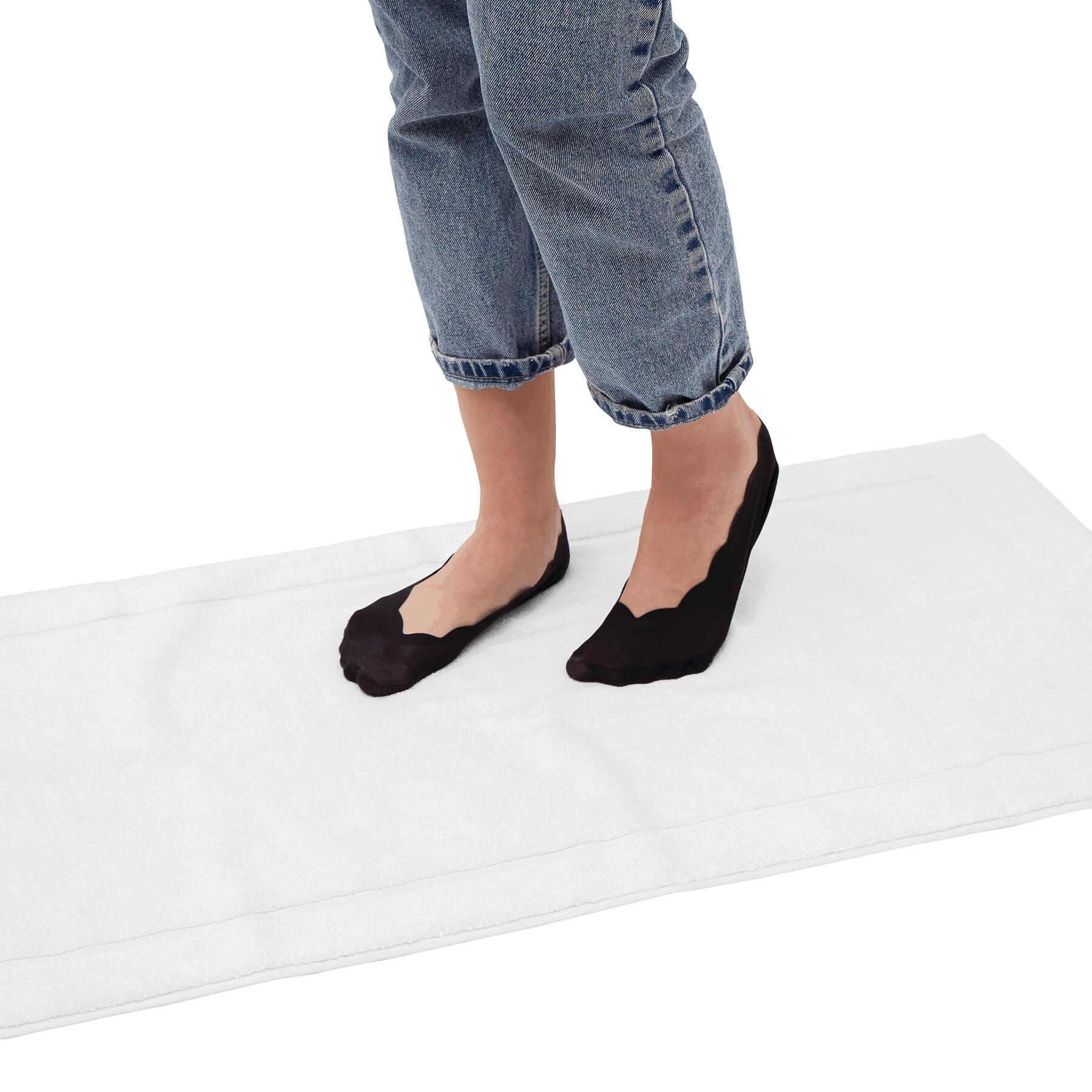 COZY MAT - Badematte