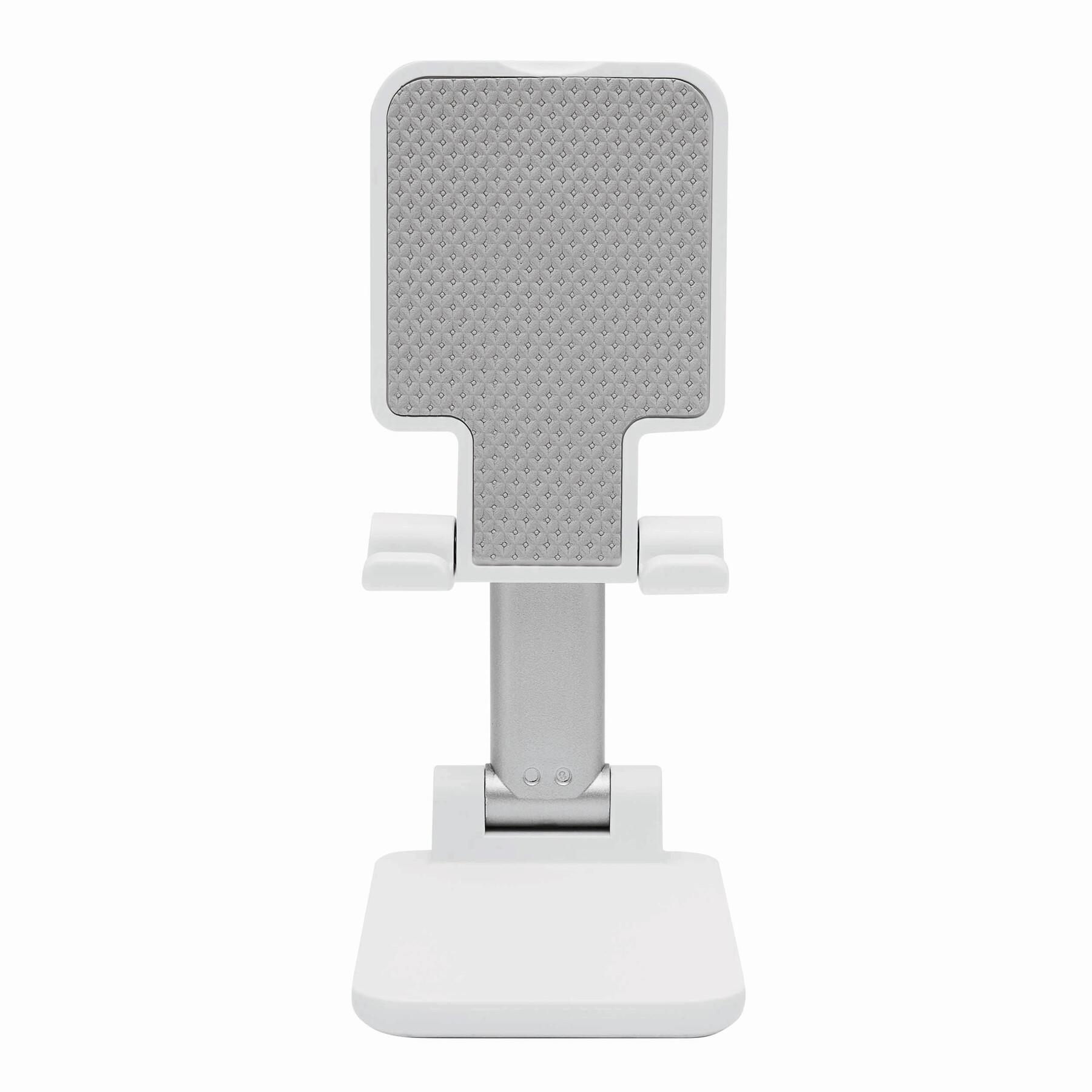 DESK KING - Faltbarer Telefonhalter