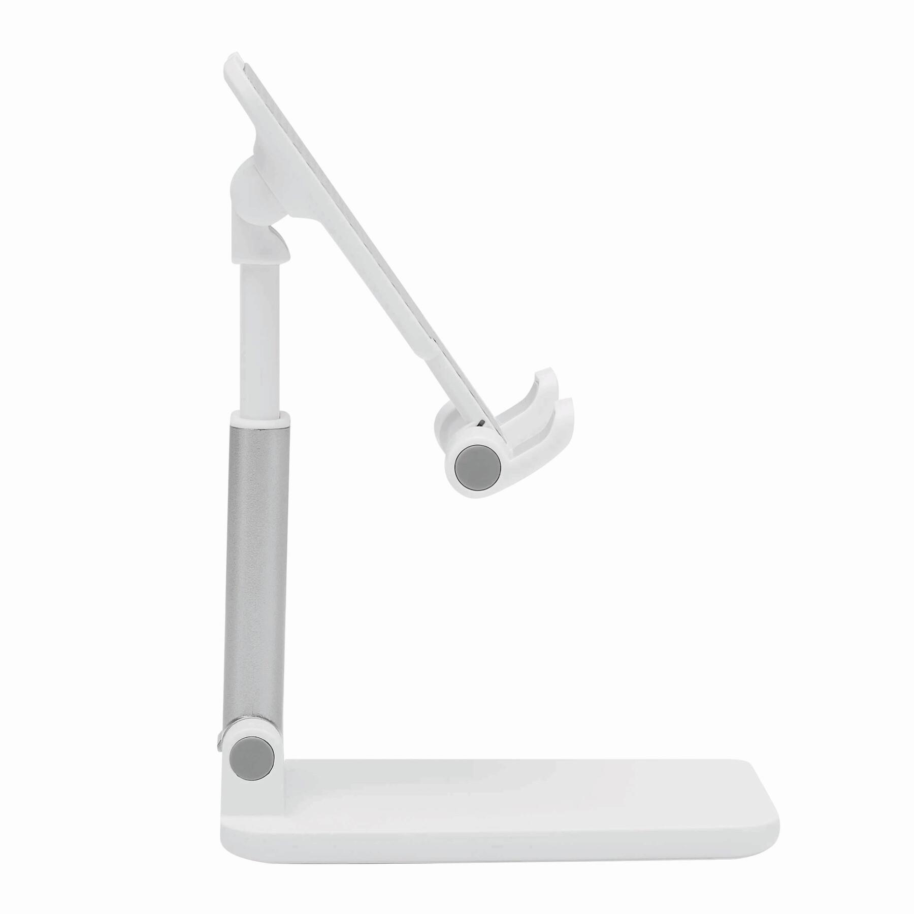 DESK KING - Faltbarer Telefonhalter