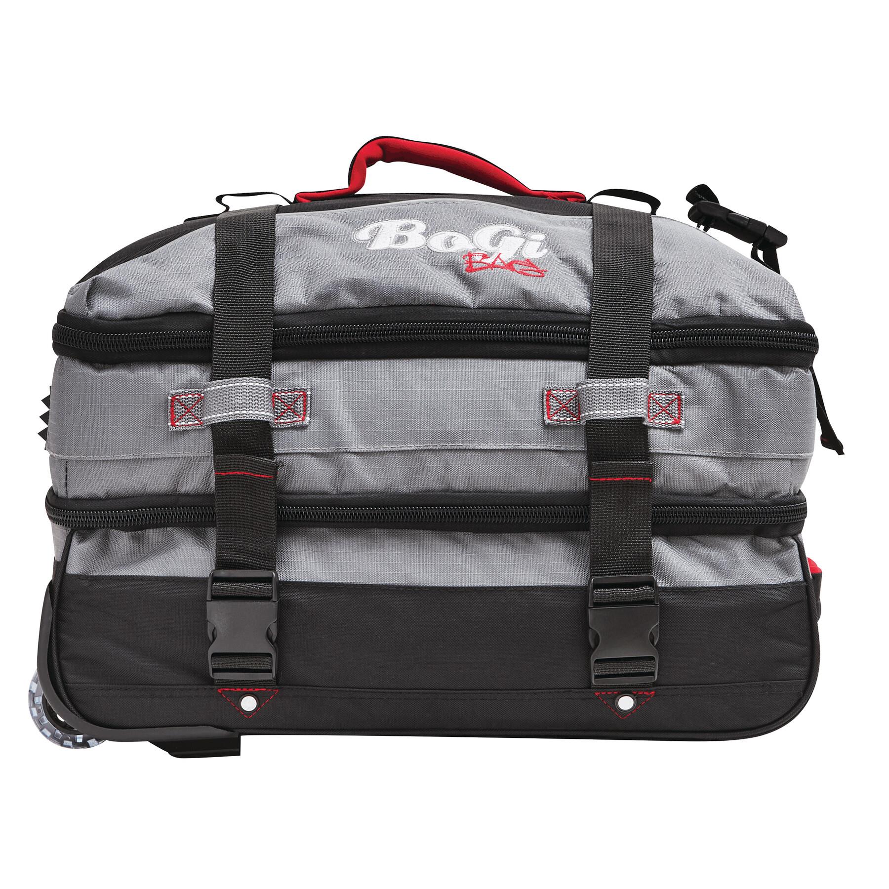 BOGI S - Trolley-Reisetasche BoGi S