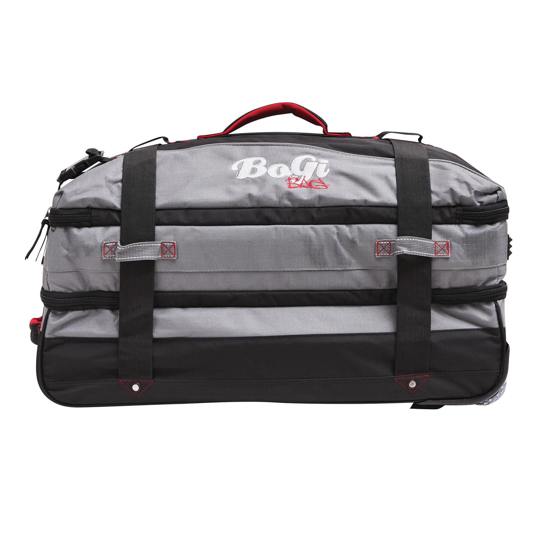 BOGI L - Trolley-Reisetasche BoGi L