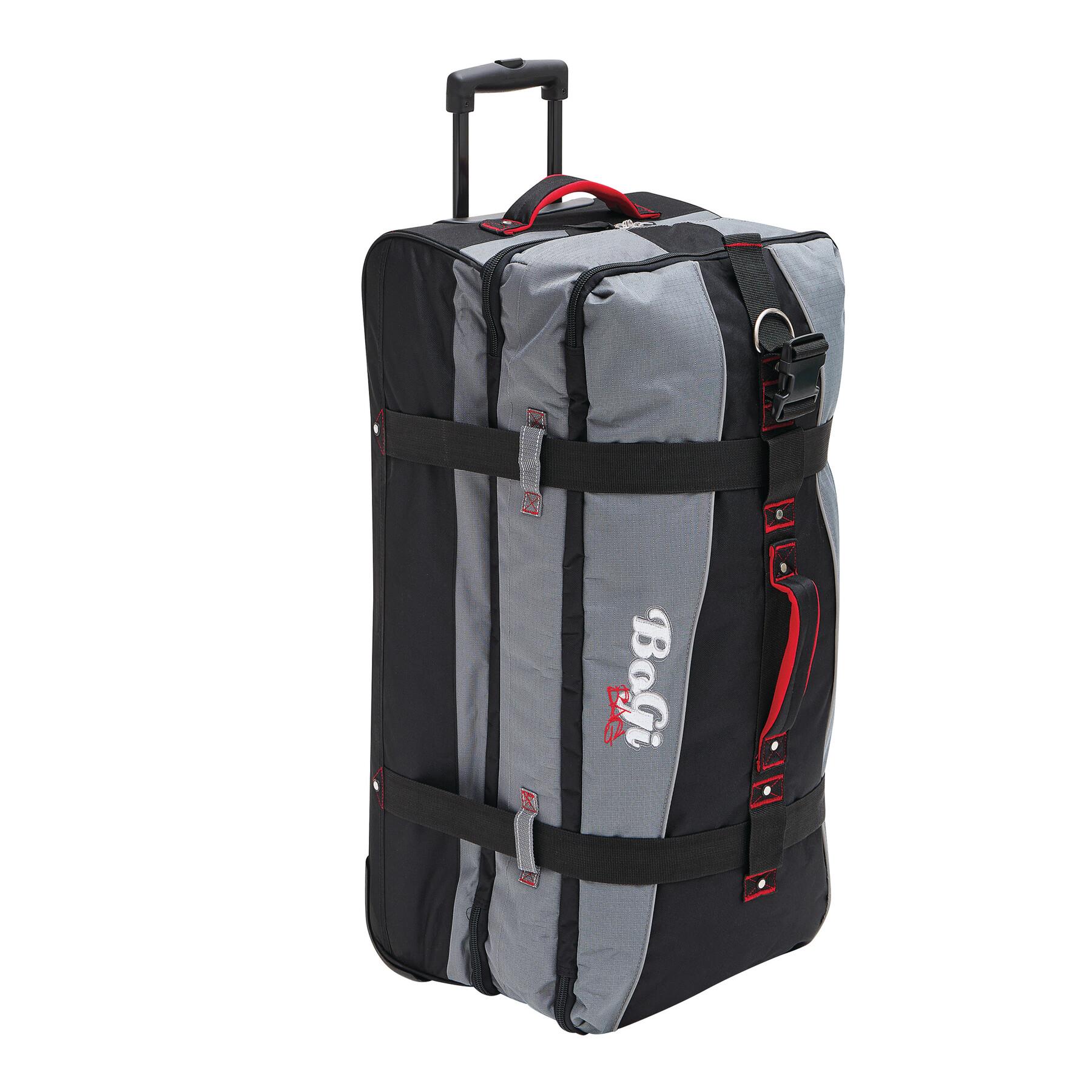 BOGI XL - Trolley-Reisetasche BoGi XL