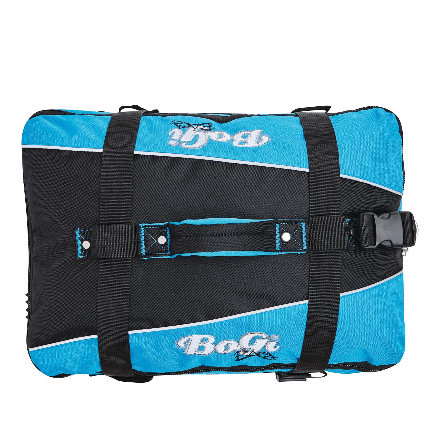 BOGI S - Trolley-Reisetasche BoGi S